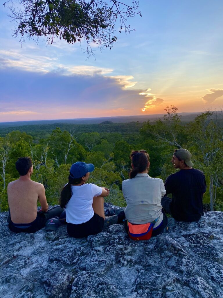 Is Guatemala Worth Visiting?