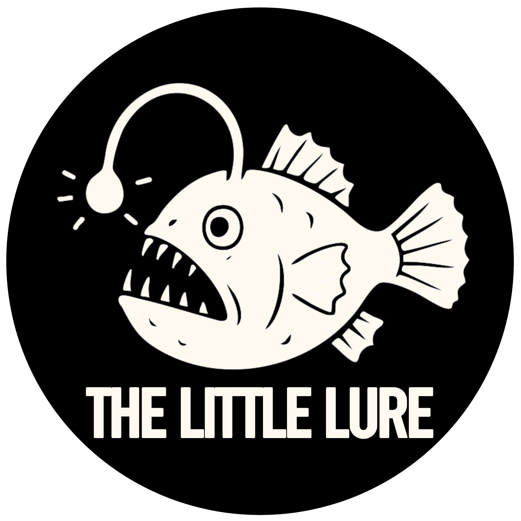 The Little Lure – an adventure travel blog and gear